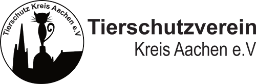 Tierschutzverein Kreis Aachen e.V